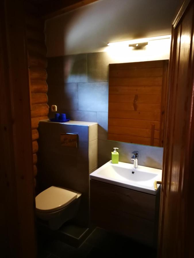 Hotel Tornyos Panzio Es Etterem Matrafured Exterior foto